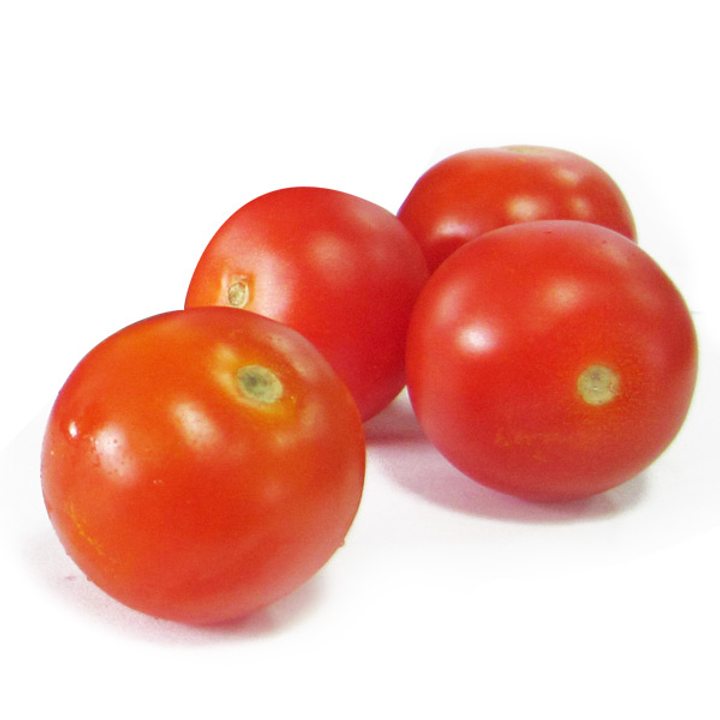 Био чери домати - Испания