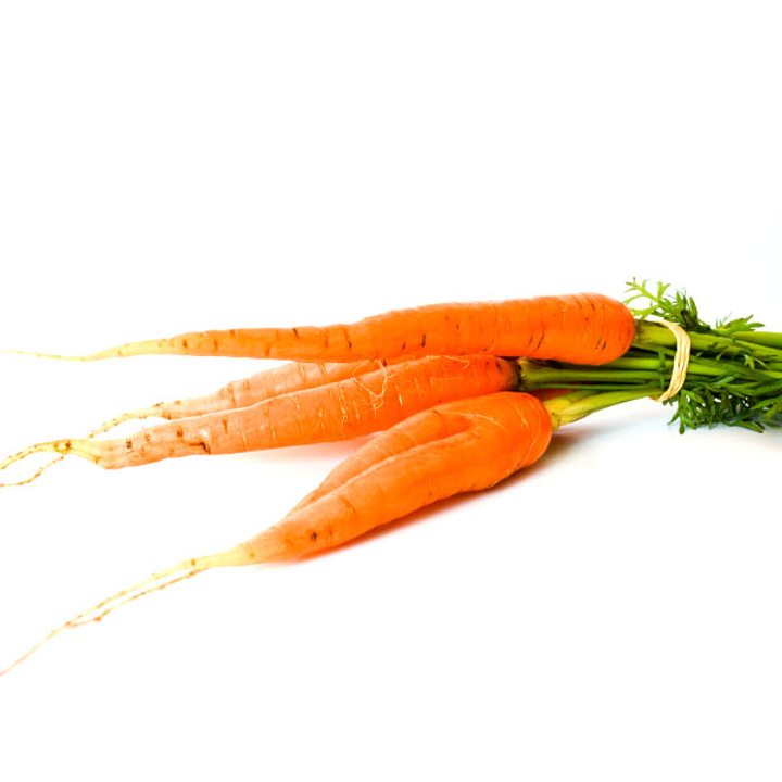 Моркови 1 връзка - България