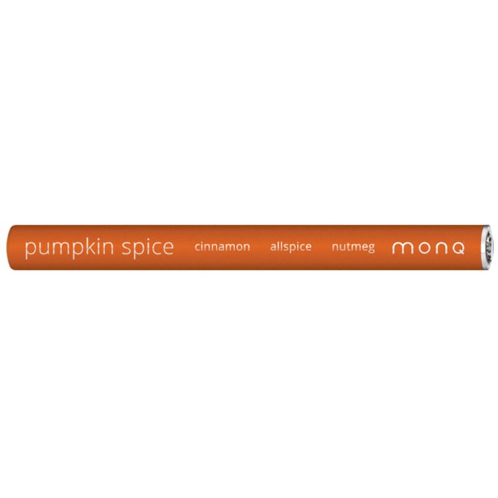 Дифузер Pumpkin Spice Original
